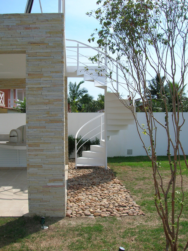 Cortesía de Flavio Castro