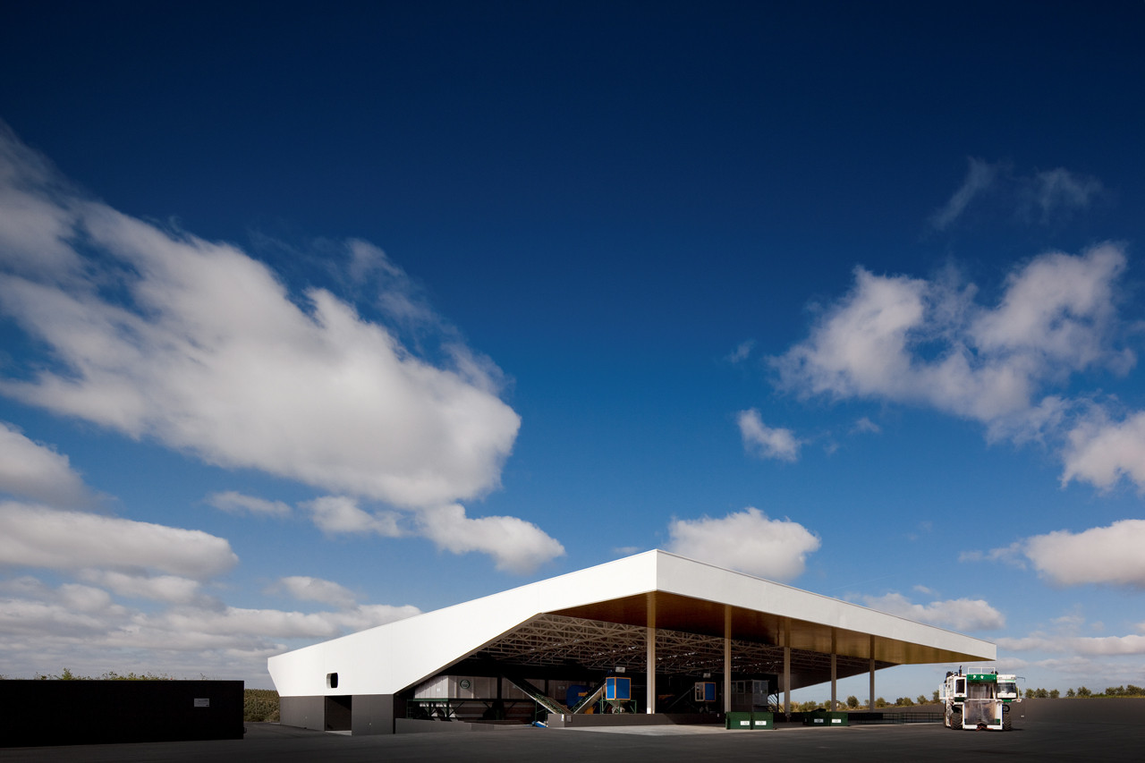 © FG+SG – Fernando Guerra, Sergio Guerra