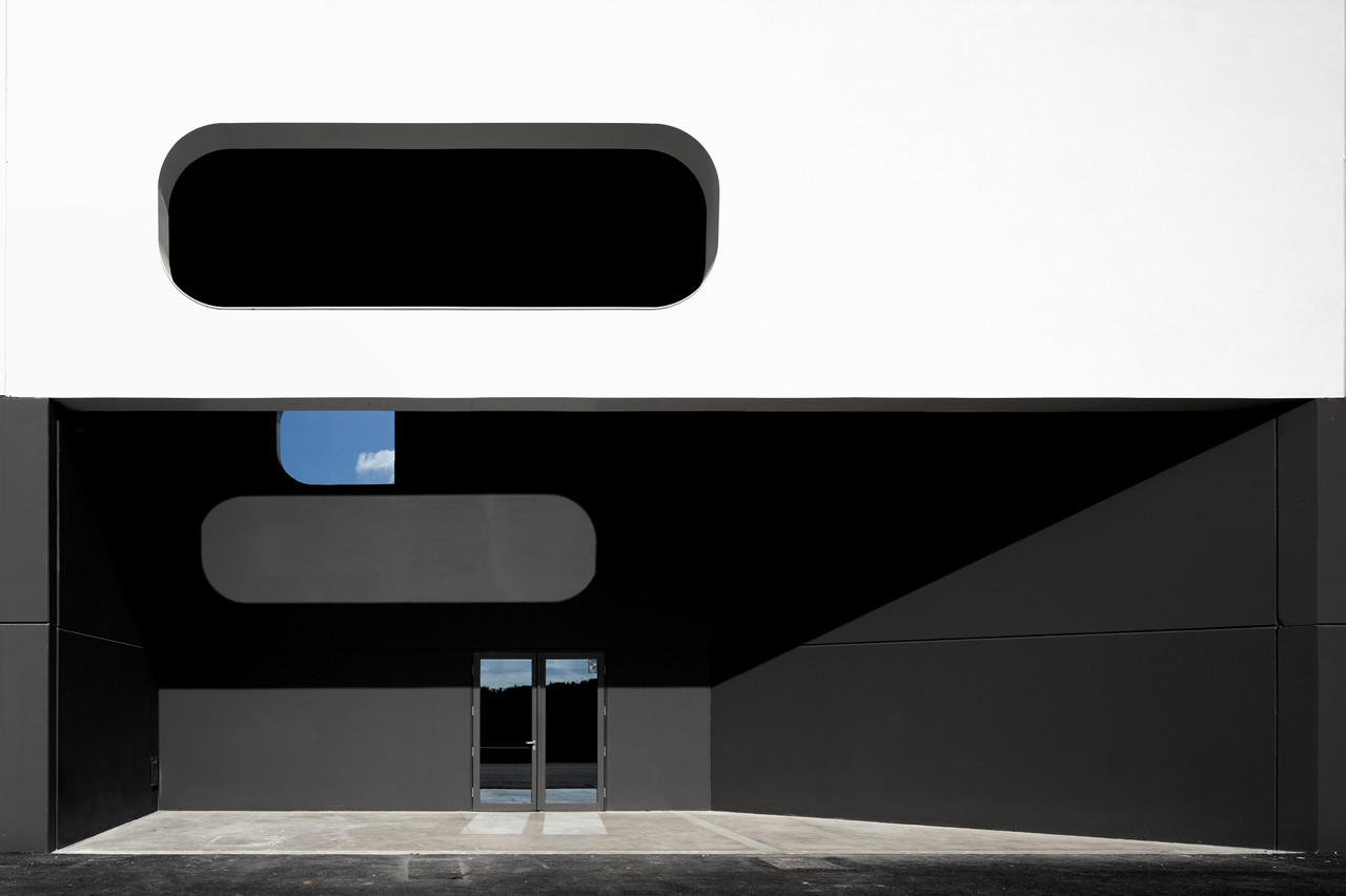 © FG+SG – Fernando Guerra, Sergio Guerra