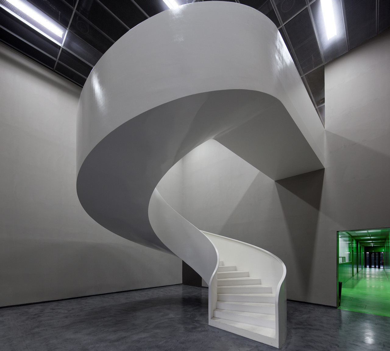 © FG+SG – Fernando Guerra, Sergio Guerra