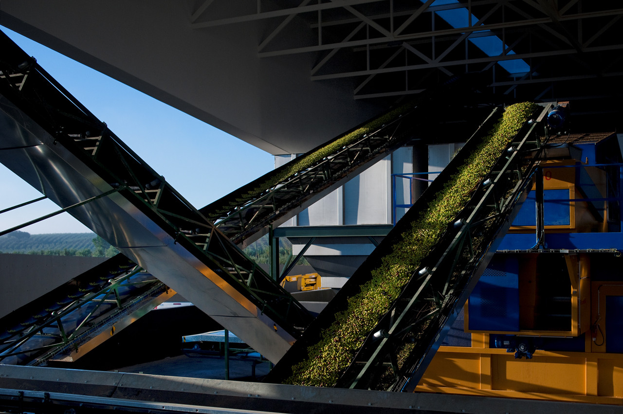 © FG+SG – Fernando Guerra, Sergio Guerra