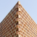 © Adria Goula Casa 712 / H Arquitectes - Casas, Fachada