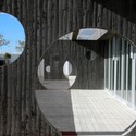Guardería Pio Baroja / Rstudio - Kindergarten