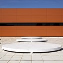 Sede de FHE / MGS - Macedo, Gomes & Sobreira + Associados - 公共机构建筑