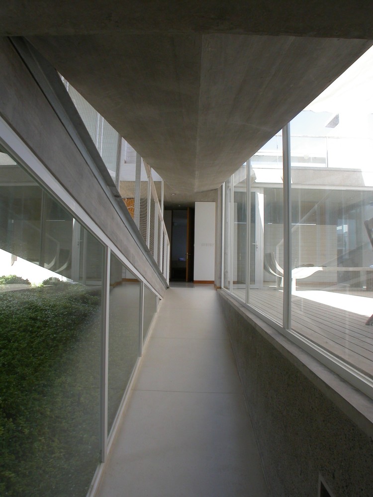Cortesía de Schmidt Arquitectos