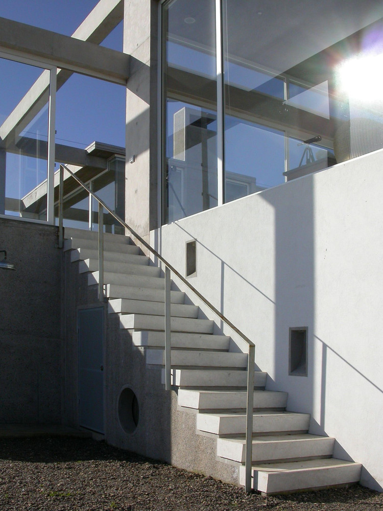 Cortesía de Schmidt Arquitectos