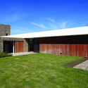 Buenos Mares House / RDR Arquitectos - Houses