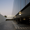 Alcatel Head-Office / Frederico Valsassina - Imagen 3 de 10