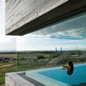 Fasano Las Piedras Hotel / Isay Weinfeld - Imagen 14 de 23