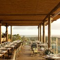 Fasano Las Piedras Hotel / Isay Weinfeld - Imagen 3 de 23