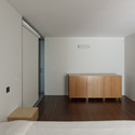 Casa en Macinhata / Nuno Brandão Costa - Casas, Dormitorio, Fachada, Puerta, Camas