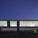 Casa Forest View / Shinichi Ogawa & Associates - Casas, Fachada