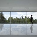 Casa Forest View / Shinichi Ogawa & Associates - Casas, Fachada