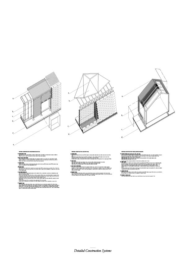 Red Bull Music Academy / Langarita Navarro Arquitectos - Imagen 18 de 19