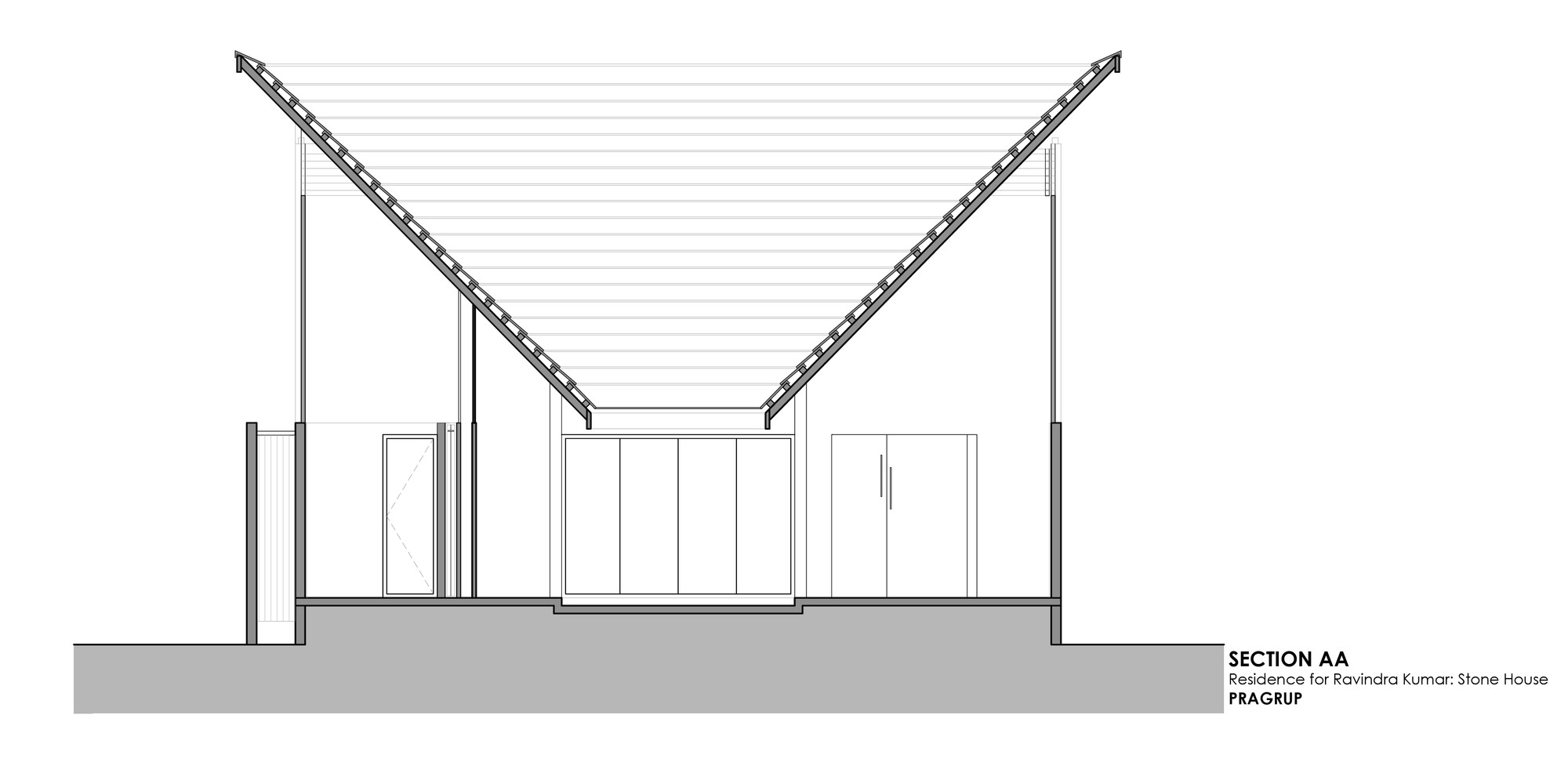 Section