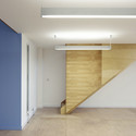 Shoreham Street / Project Orange - Remodelaciones, Fachada