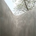 Casa del Té / Archi-Union Architects - Casas, Bosque