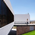 Casa Acill Atem / Broissin Architects - Casas, Fachada