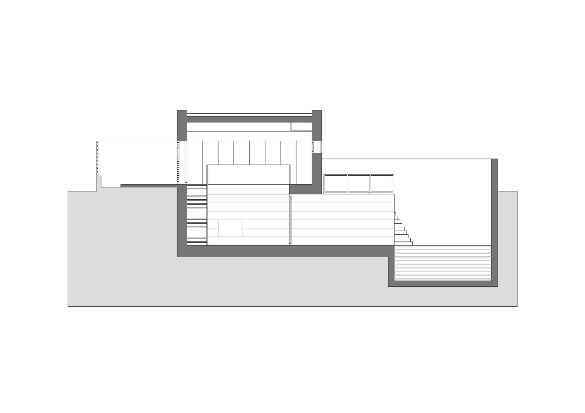 Section