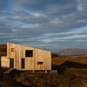 Fiscavaig / Rural Design  - Casas