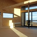 Fiscavaig / Rural Design  - Casas