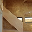 Fiscavaig / Rural Design  - Casas