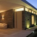 Casa Booth / Marcelo Daglio Arquitectos - Imagem 5 de 22
