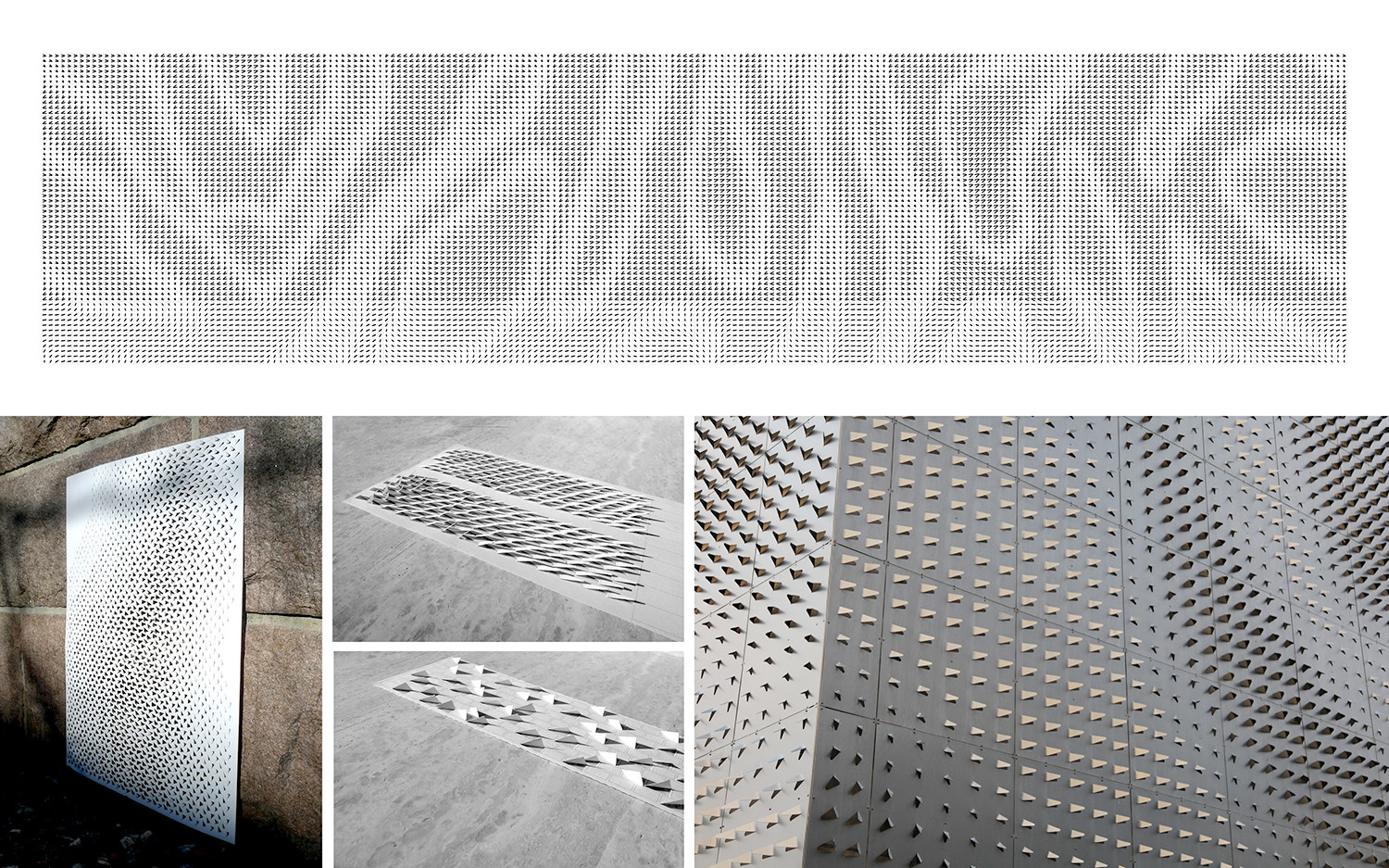 gallery of clarion hotel congress trondheim space group 21