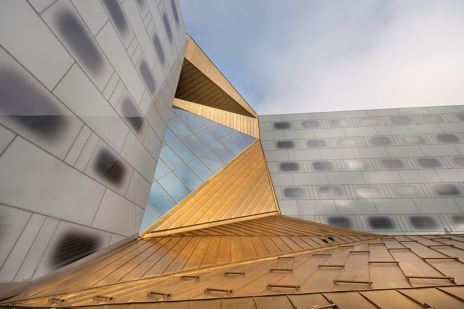 gallery of clarion hotel congress trondheim space group 12