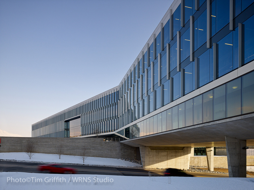 Architectural Concrete Design Utah Architectural Concrete Design Utah
