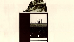 Exposição Miniatura no Studio-X Rio