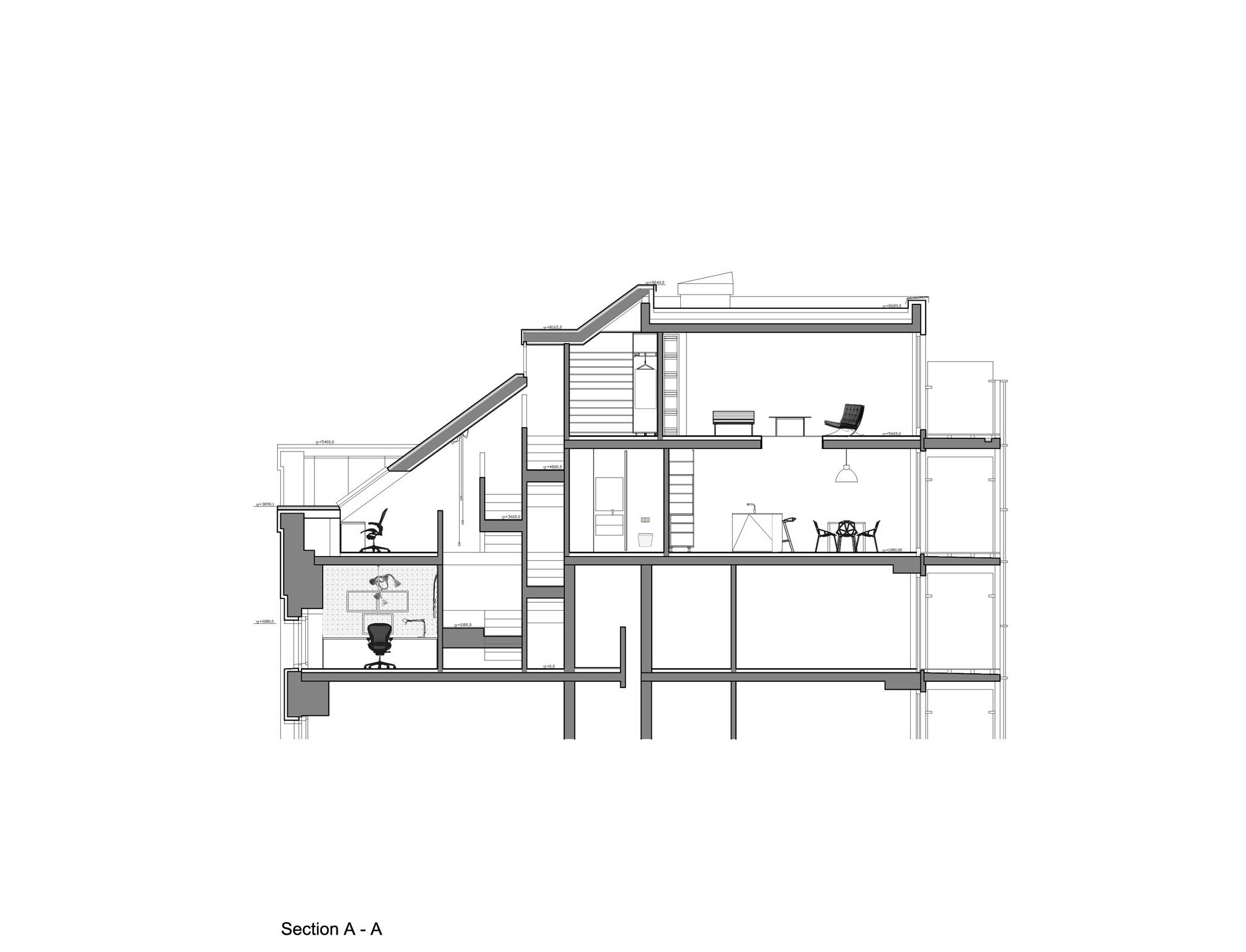 Section