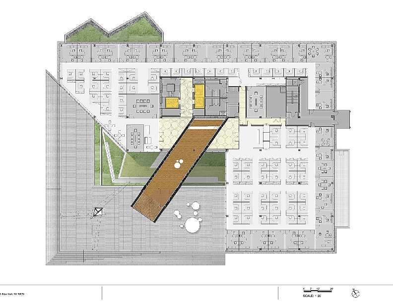 Plan 01