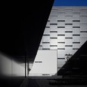 Hospital Beatriz Angelo / Saraiva & Associados - Hospital