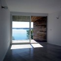 4 Bungalows / Estudio Arquitectura Hago - Vivienda Colectiva, Puerta
