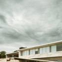 Casa Widescreen / R Zero Studio - Casas, Fachada