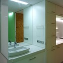 Renovación Casarosa / dooa arquitecturas - Tarjas, Encimera, Baño