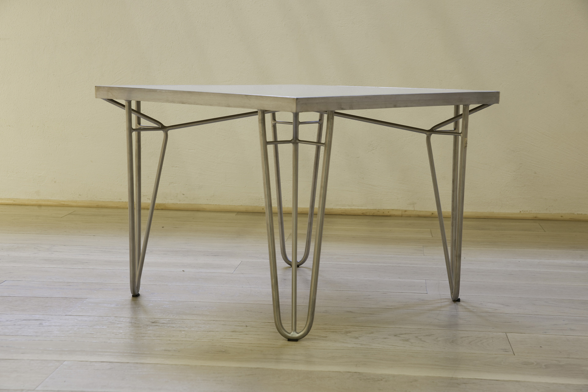 Galería de Biblioteca Antonio Castro Leal / BGP arquitectura 9