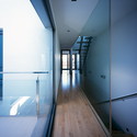 Vivienda Unifamiliar en Albacete / Relatio Arquitectura - Casas, Puerta