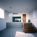 Vivienda Unifamiliar en Albacete / Relatio Arquitectura - Casas, Escaleras, Barandas