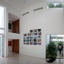 Casa F / PONS Arquitectos - Ventanas