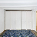 Apartment Restoration in Barcelona / Vora arquitectura  - 公寓室内