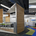 Corporativo BASF / SPACE - Sillas