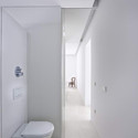 Casa Amalia / Marià Castelló Martínez - Casas, Baño, Puerta, Inodoros