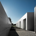Casa Xieira II / A2 + Arquitectos - Imagen 5 de 40