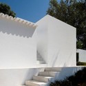 Casa de los Agostos / Pedro Domingos Arquitectos - Imagen 9 de 34