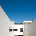 Casa S+L / João Rapagão Arquitecto - Ventanas