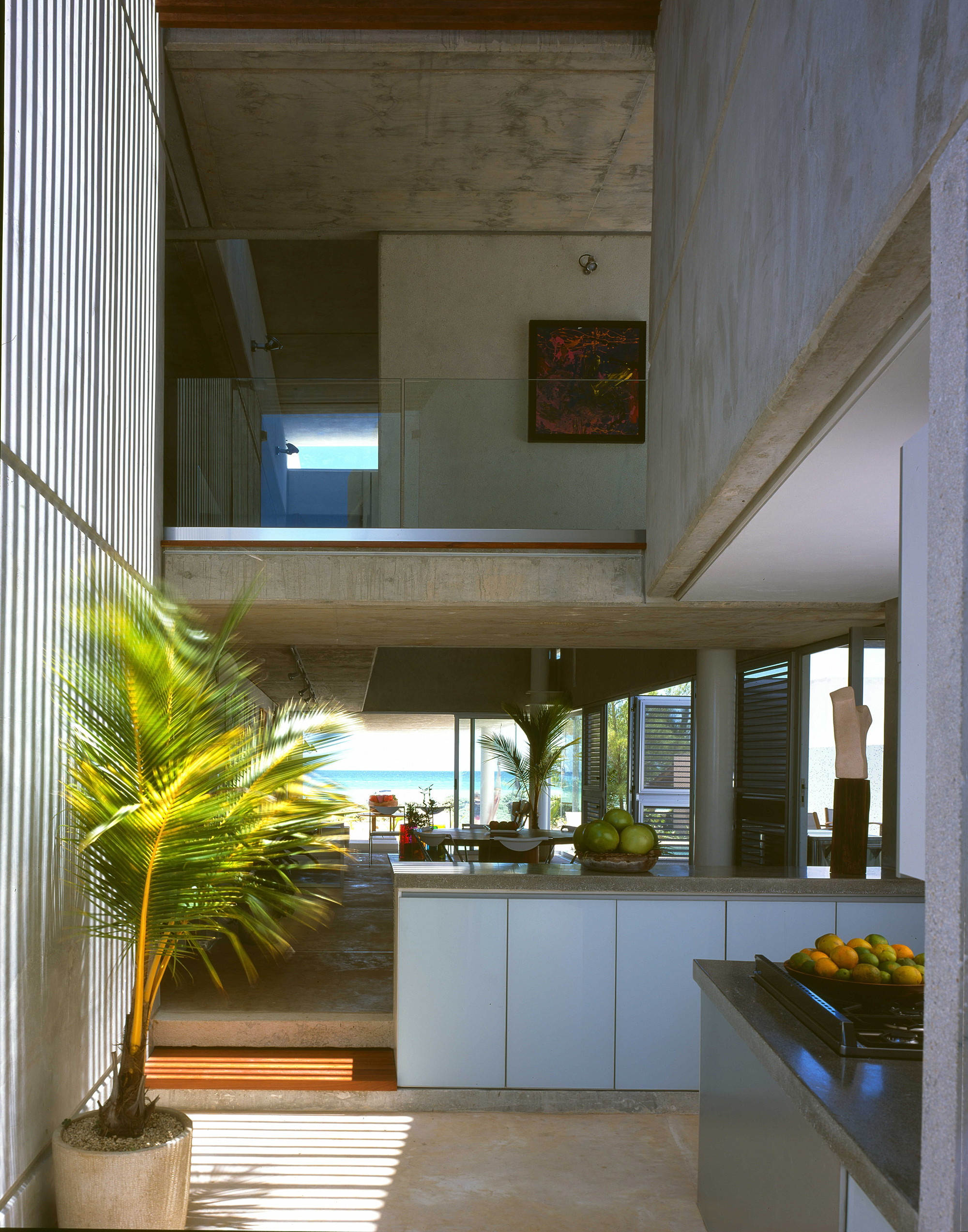 Galería de SIRIKI / Muñoz Arquitectos - 21