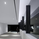 Casa en Vale do Lobo / Arqui+ - Casas, Fachada, Iluminación