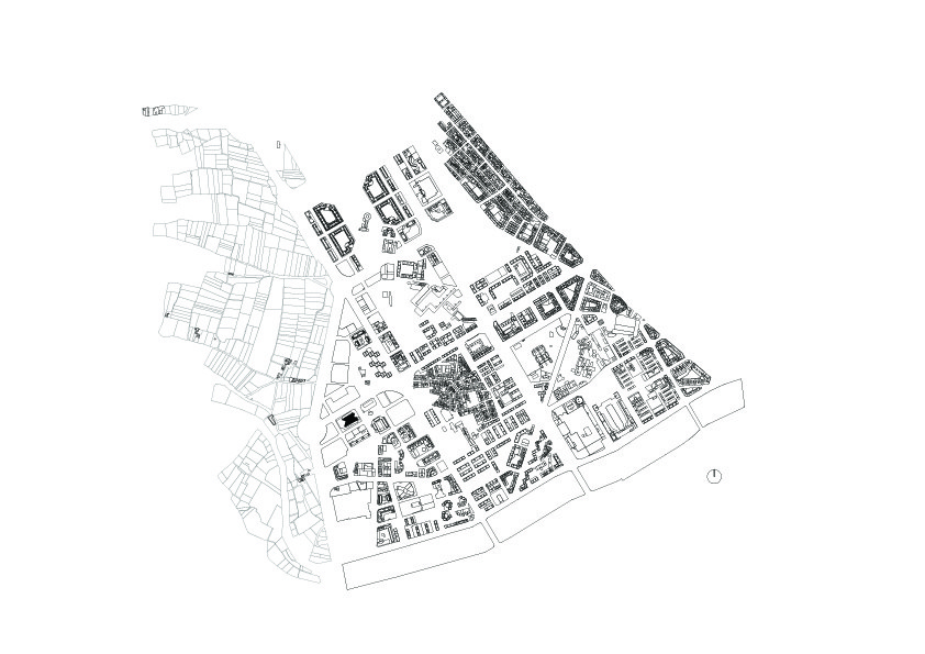 Galería de Centro Estatal de Referencia para personas con trastorno